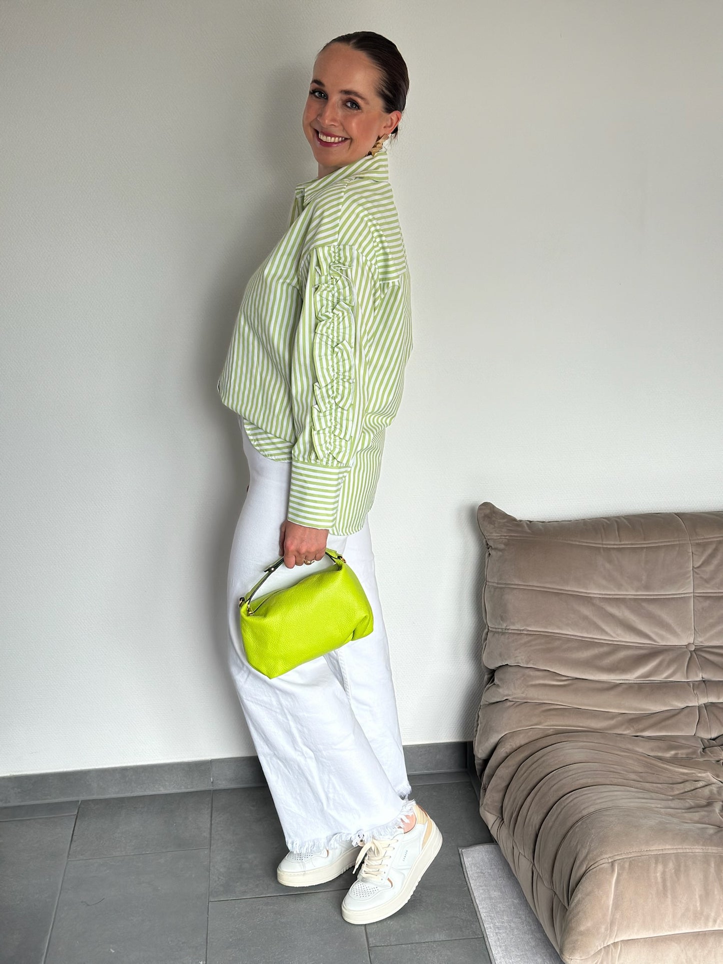 Bluse „Marie“