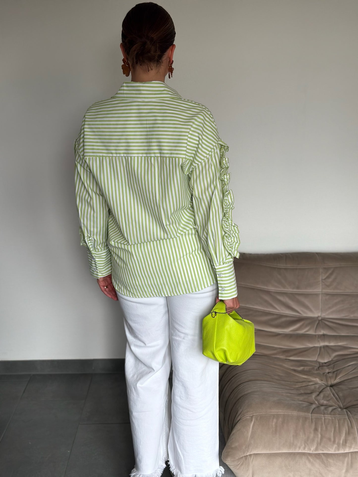 Bluse „Marie“