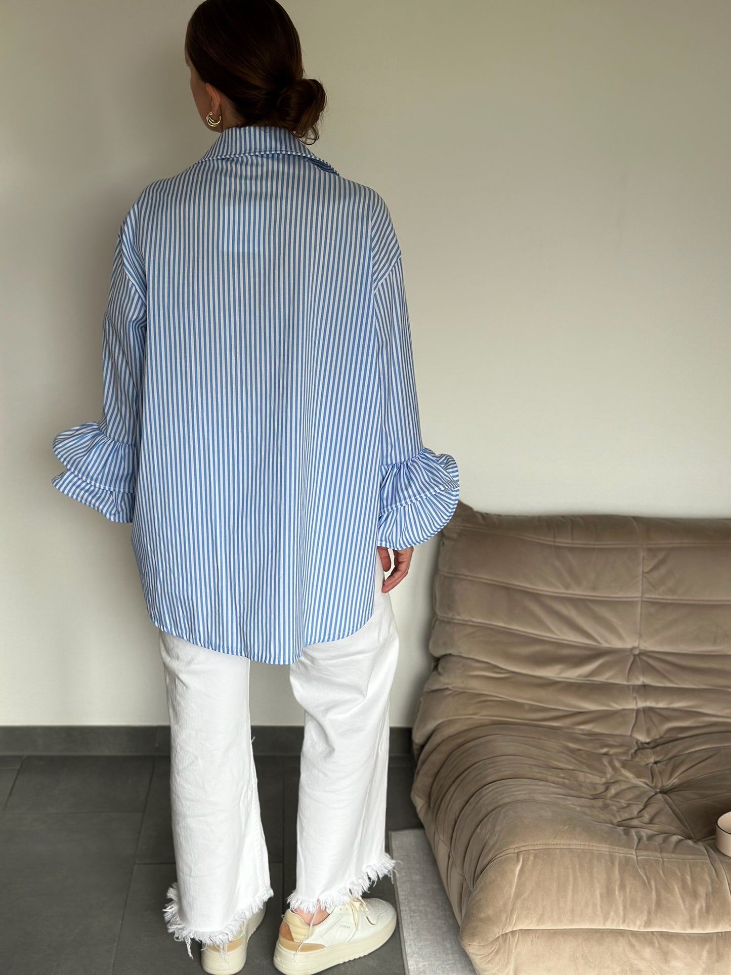 Bluse „Larissa“