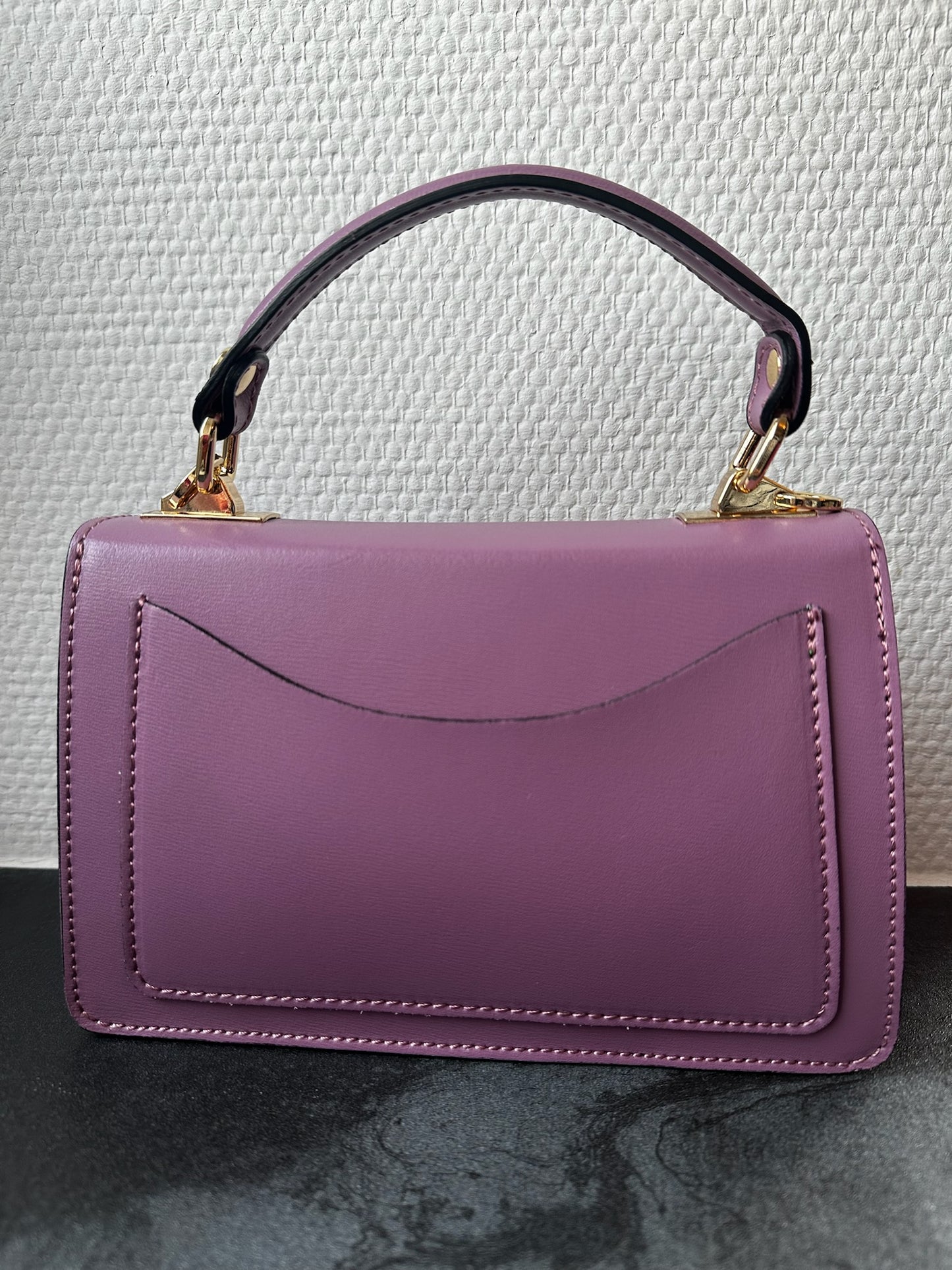 Tasche „Hope“