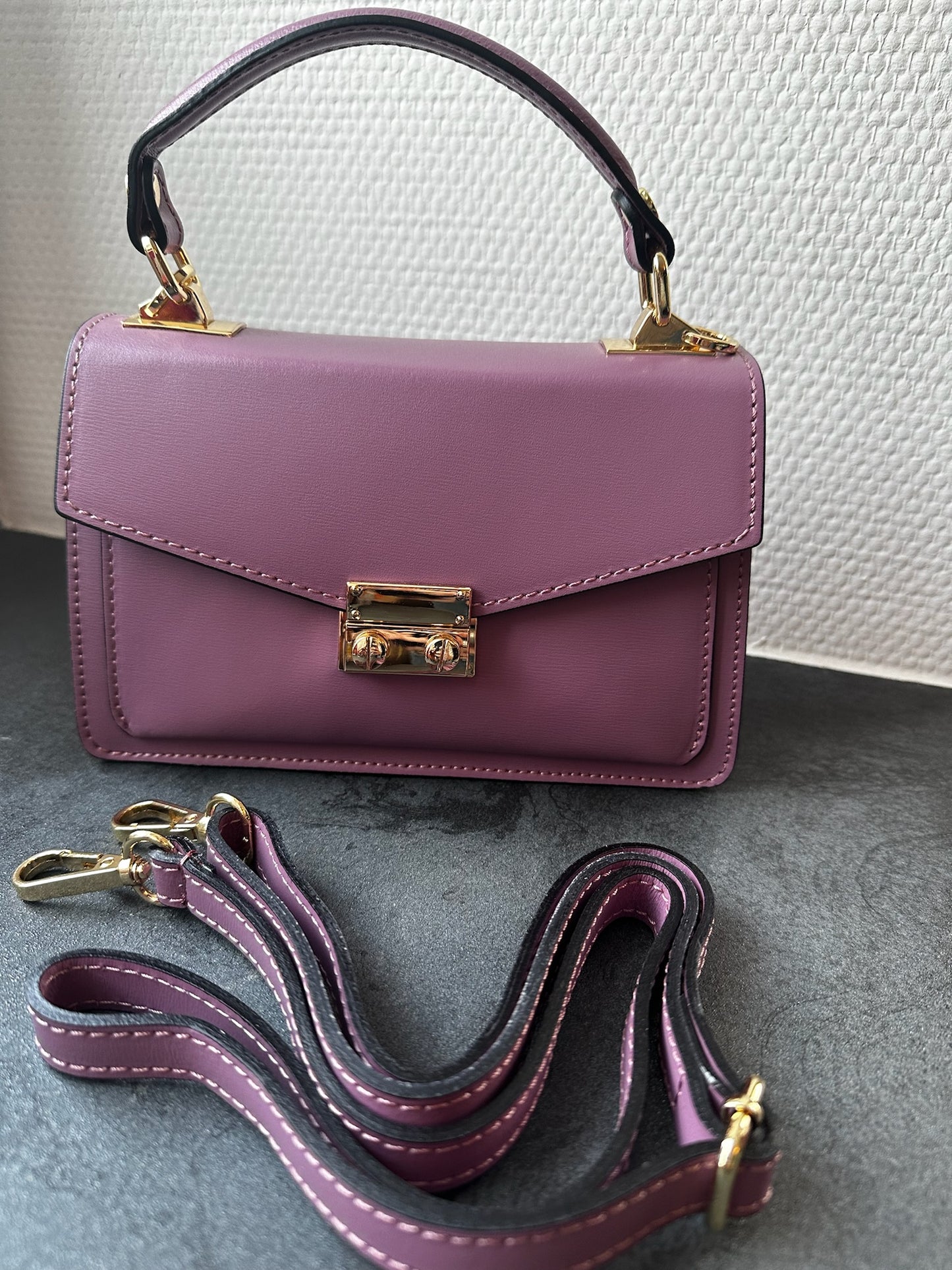 Tasche „Hope“