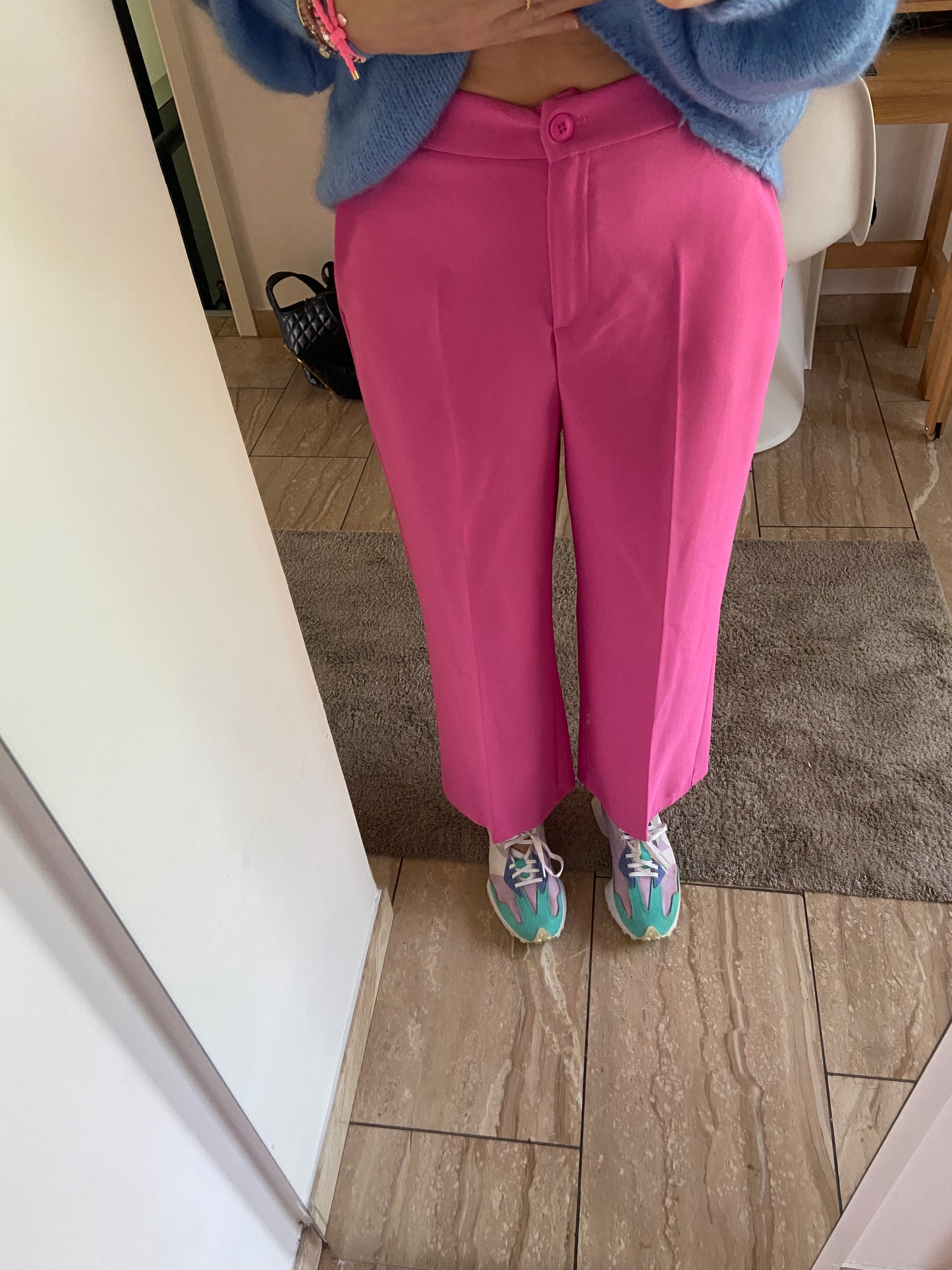Hose „Lauren“
