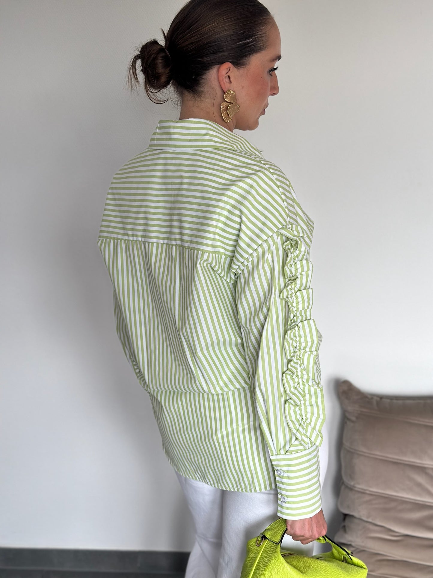 Bluse „Marie“