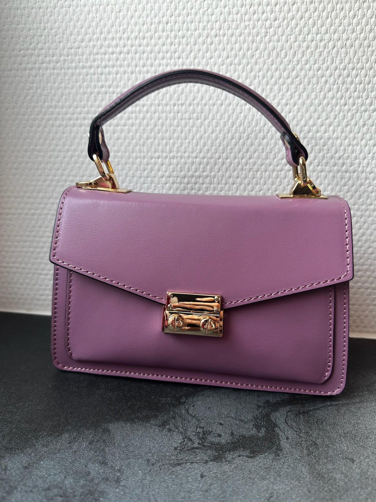 Tasche „Hope“