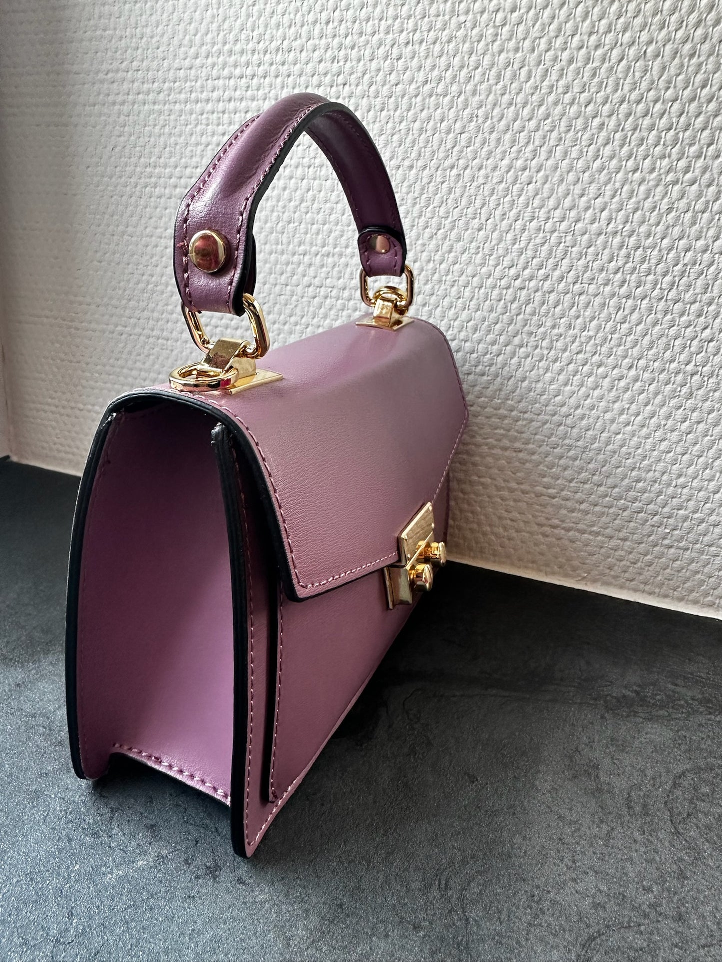 Tasche „Hope“