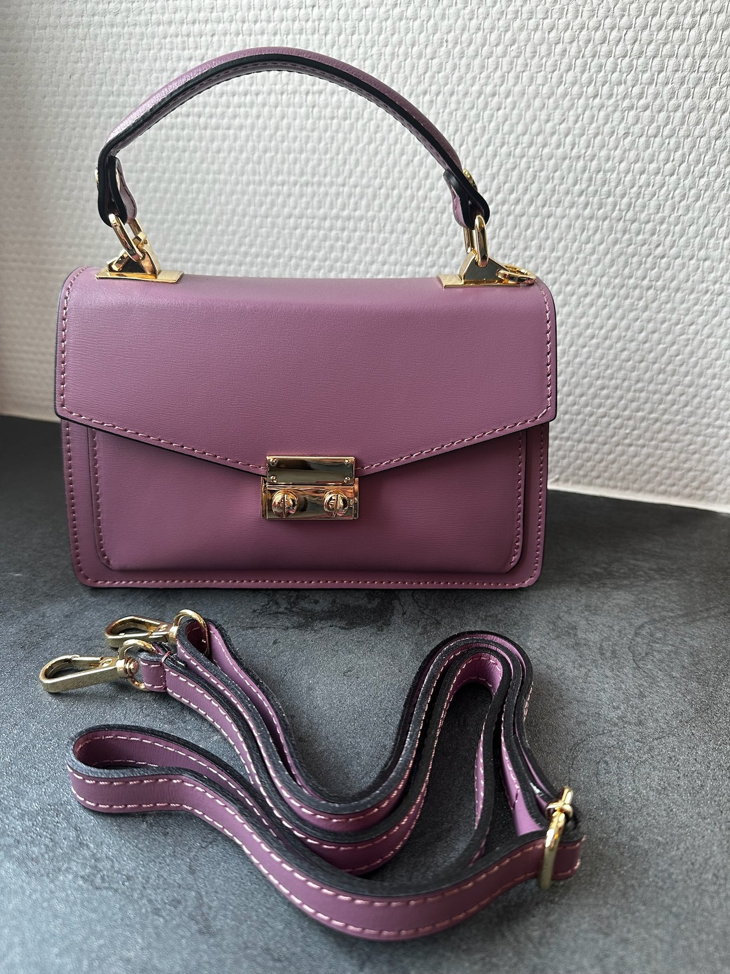 Tasche „Hope“