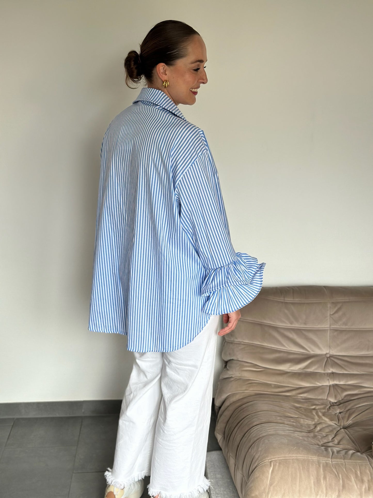 Bluse „Larissa“