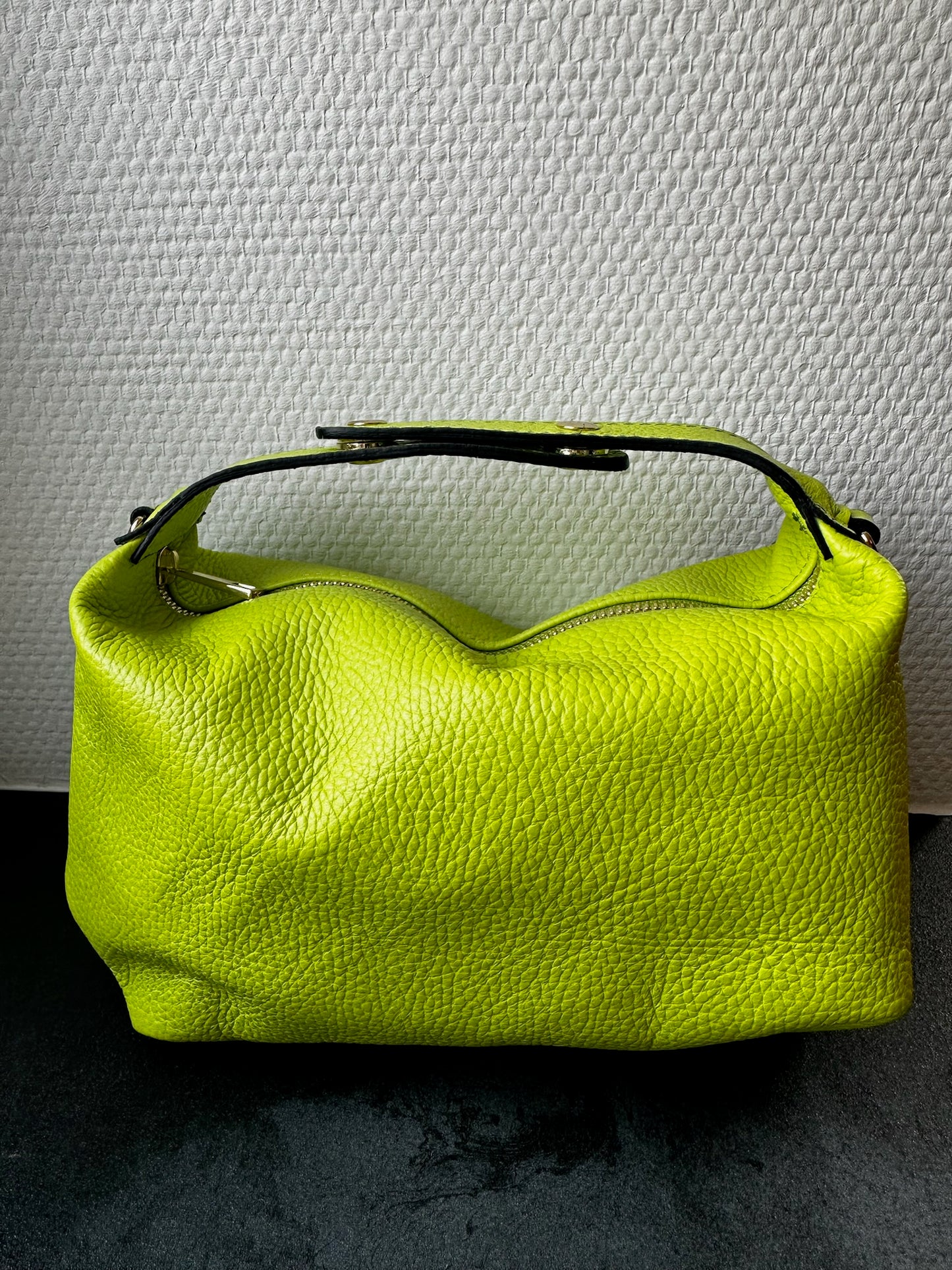 Tasche „Lime“