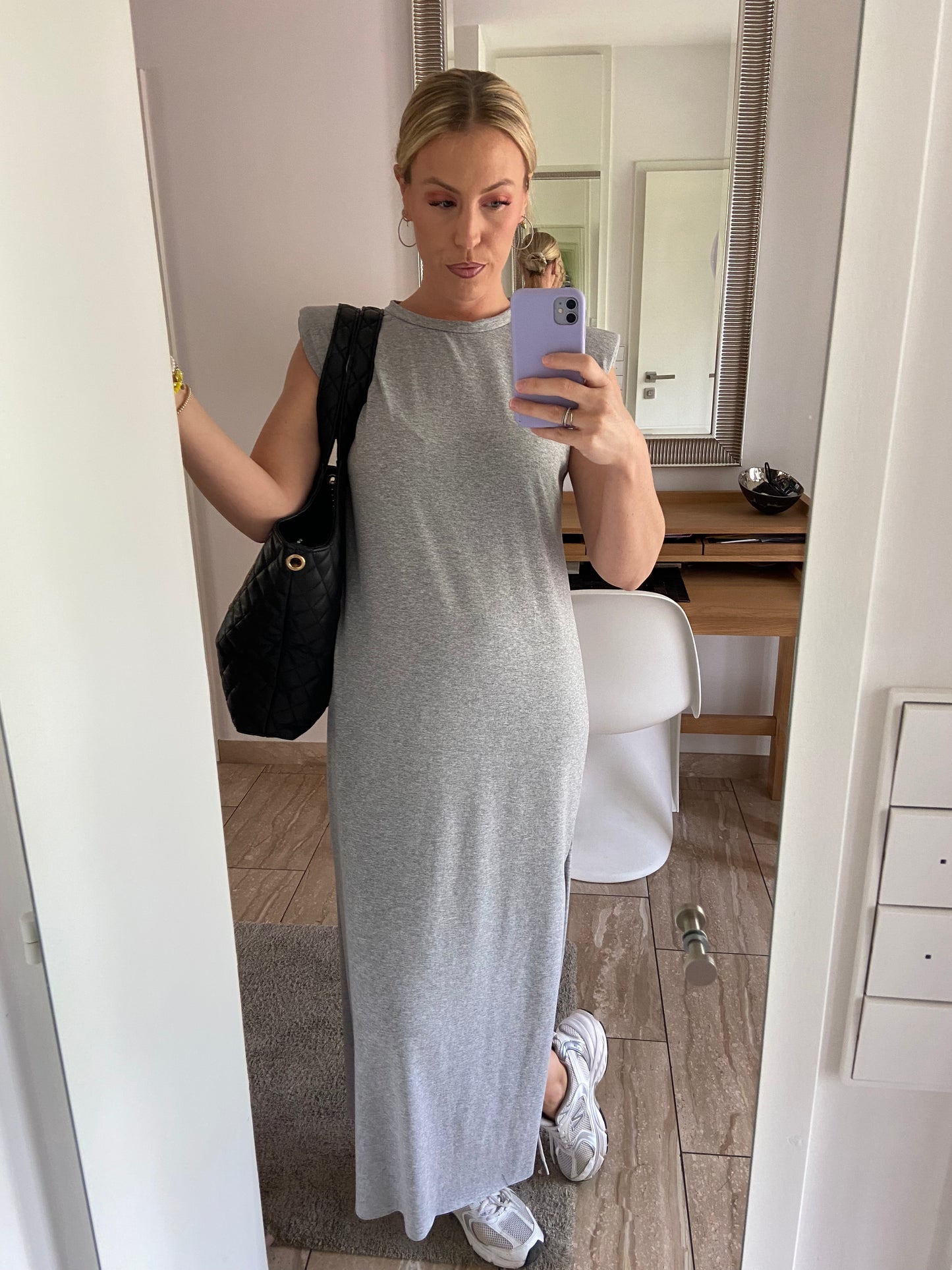 Kleid „Gunda“