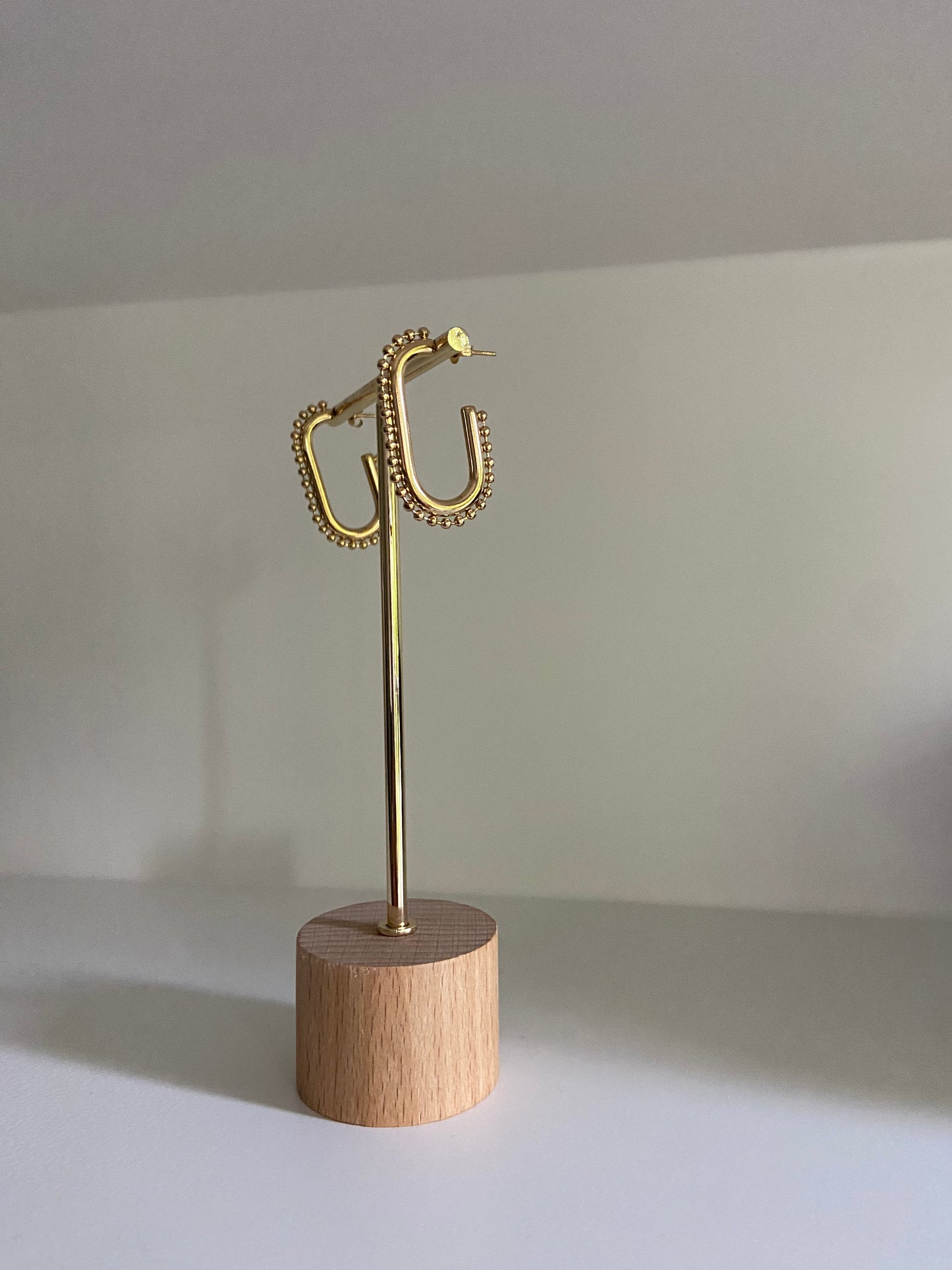 Ohrring „Tilda“