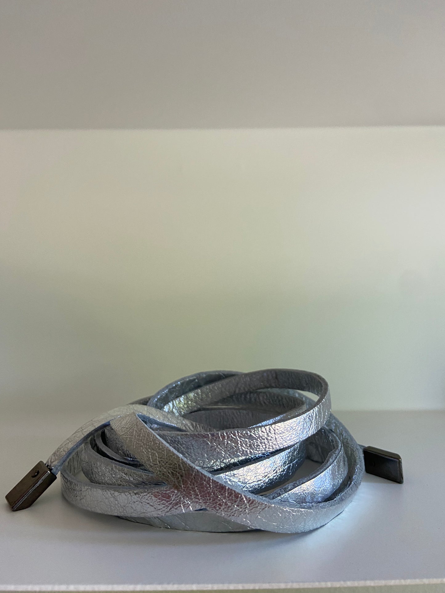 Gürtel „Rope“