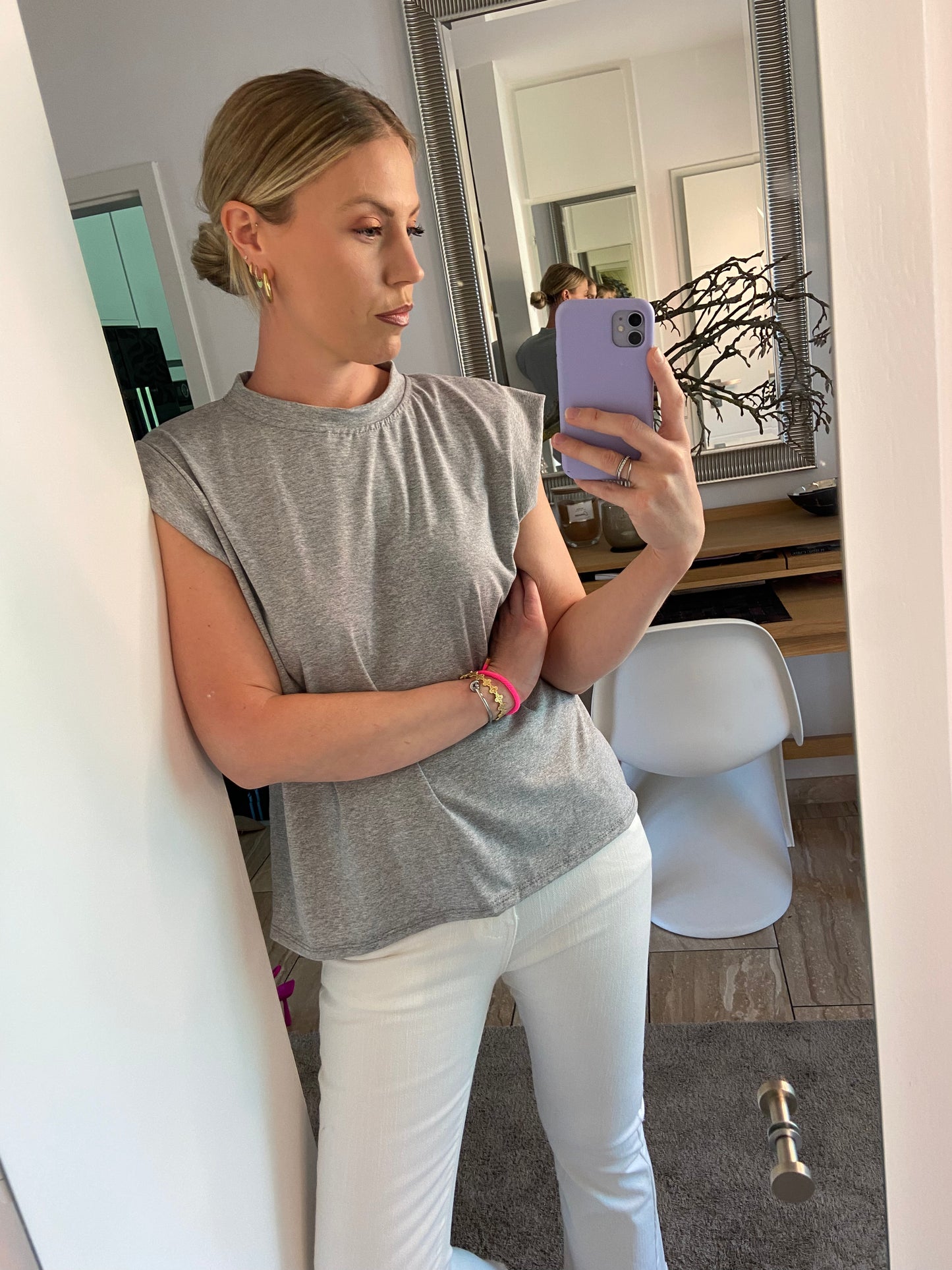 T-Shirt „Pia“