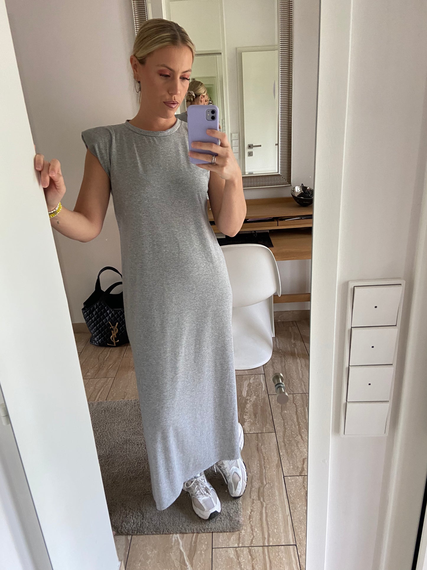 Kleid „Gunda“