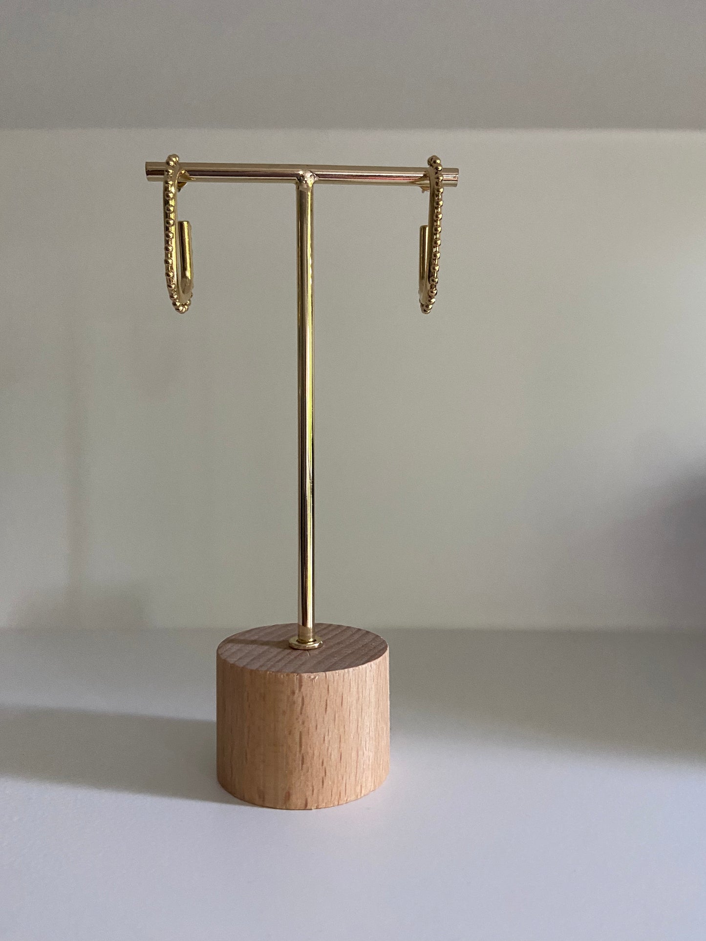Ohrring „Tilda“