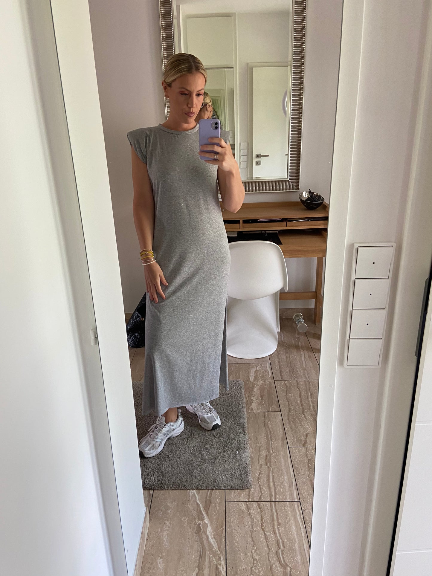 Kleid „Gunda“