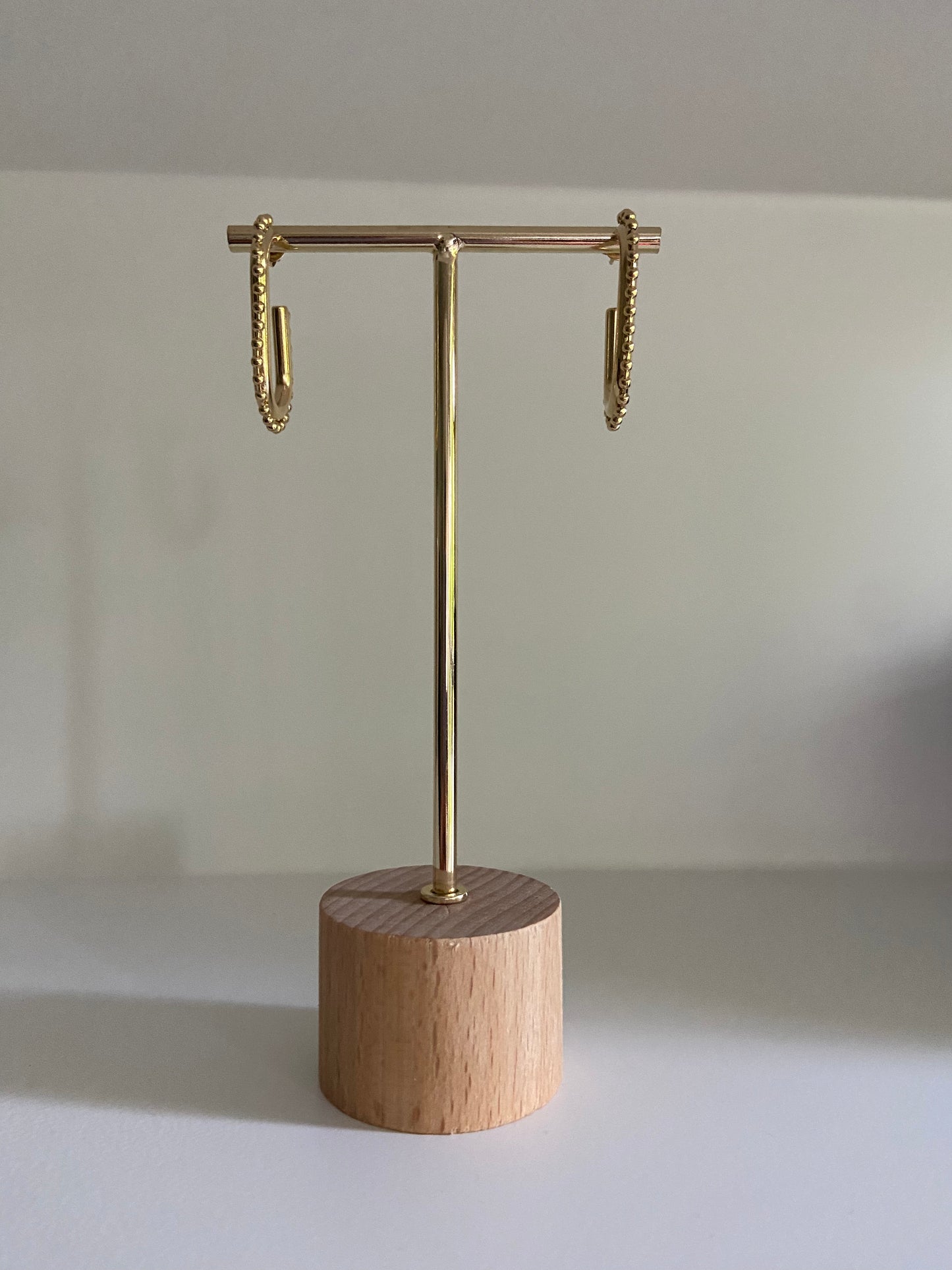Ohrring „Tilda“