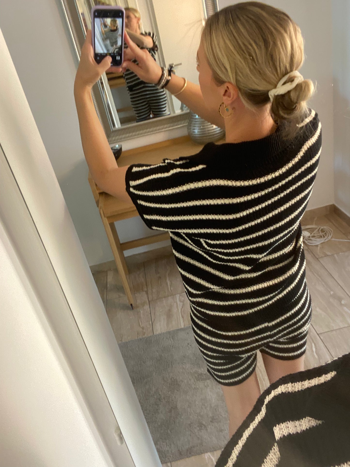 Zweiteiler „Maren“
