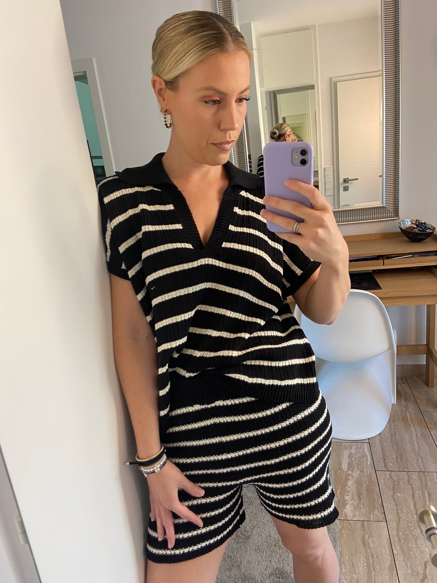 Zweiteiler „Maren“