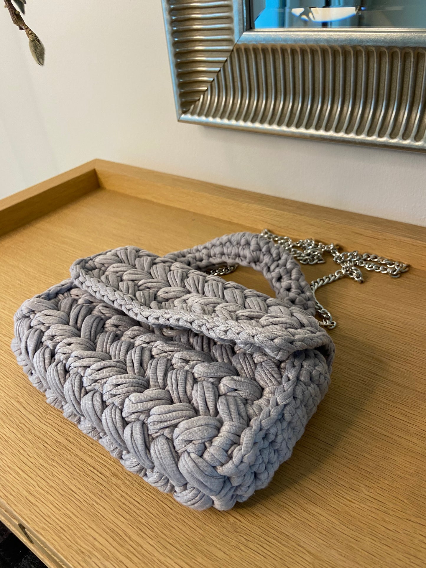 Tasche „Liyana“