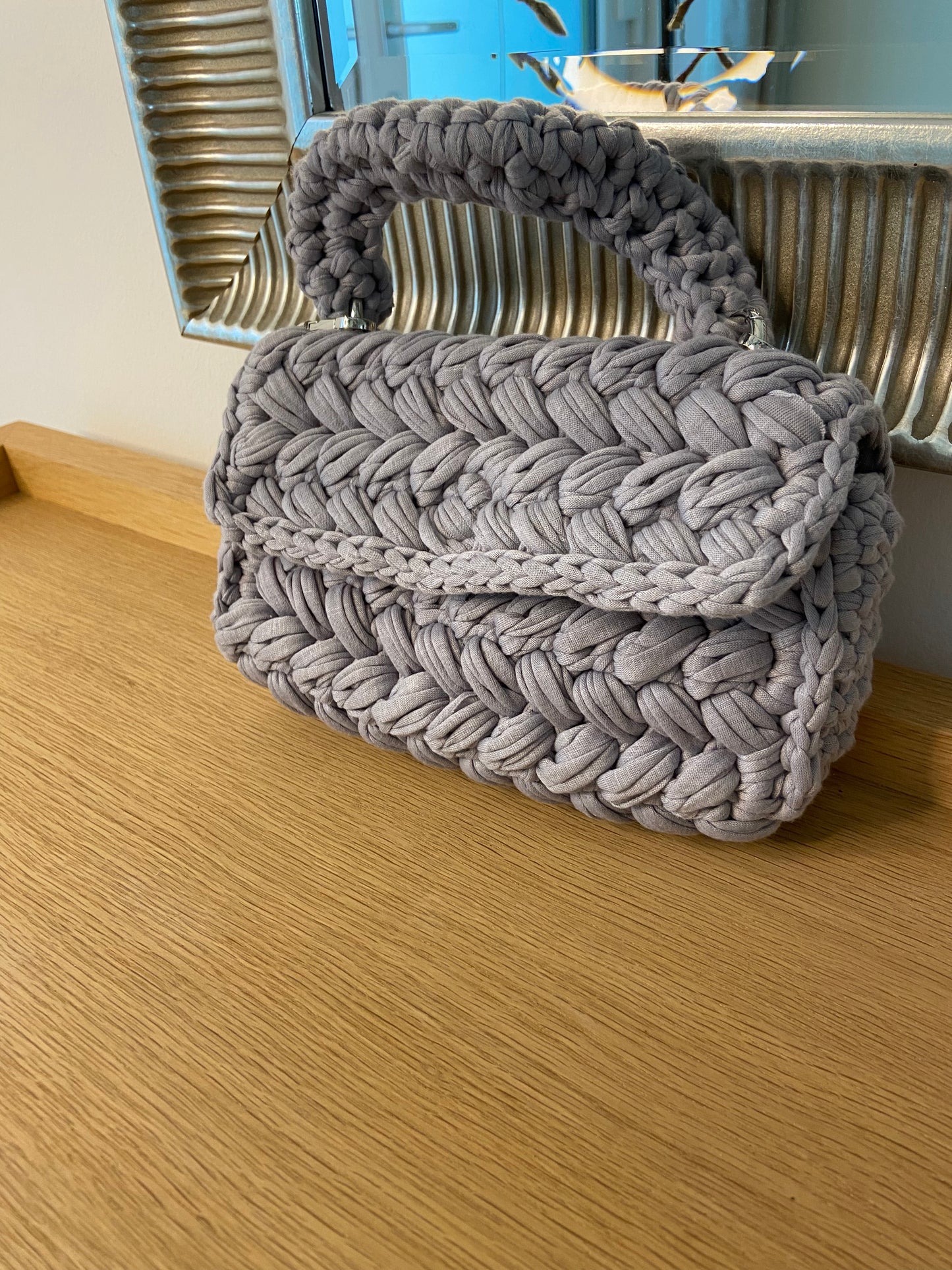 Tasche „Liyana“