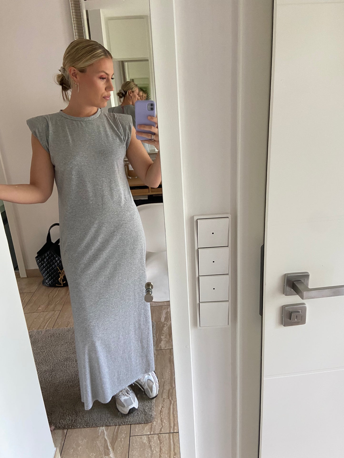 Kleid „Gunda“